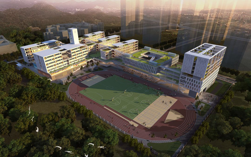 1747128729778238.jpg 华中师范大学附属光明勤诚达学校800.jpg