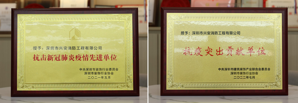 1747640203955915.jpg 1747640203955915.jpg