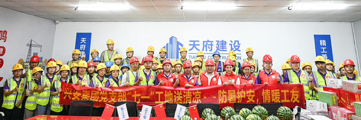 1752109139479538.jpg 1752109139479538.jpg