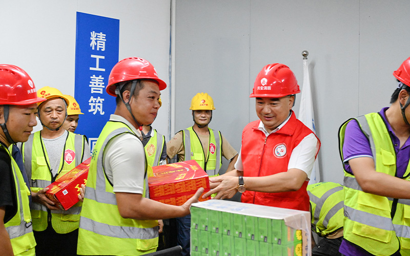 1752109206176359.jpg 慰问活动-3.jpg