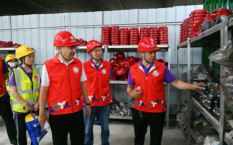 1752109254503022.jpg 慰问活动-6.jpg