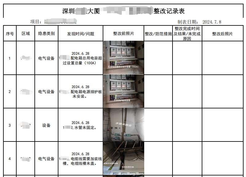 整改记录表.jpg