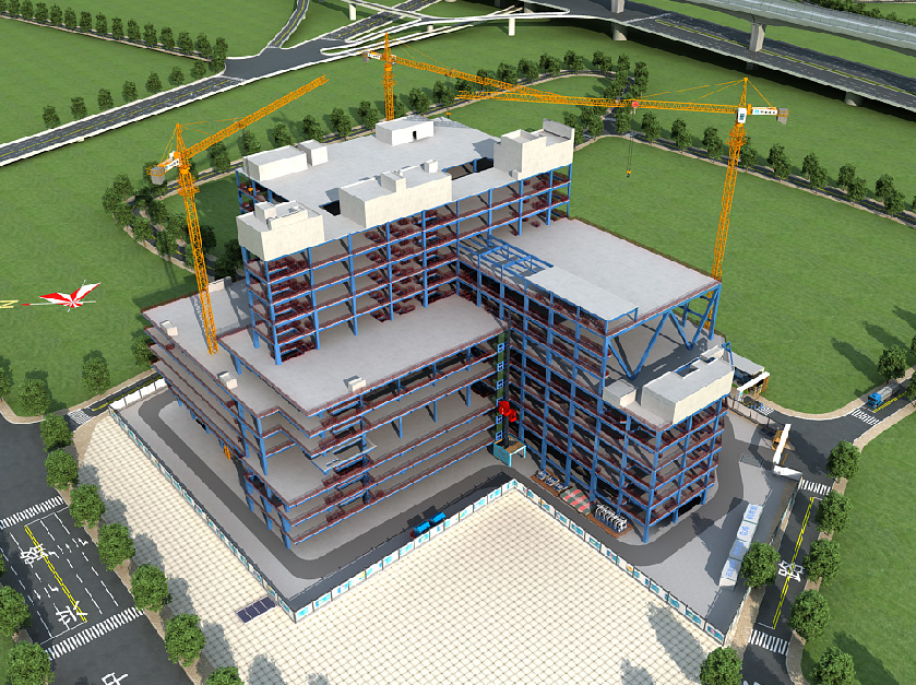 布吉文体中心 (2).jpg