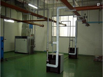 深圳消防喷淋系统安装