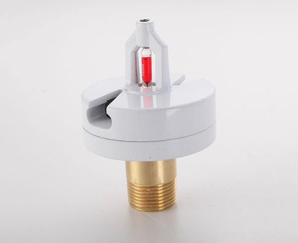 旋转喷淋头 旋转喷淋头