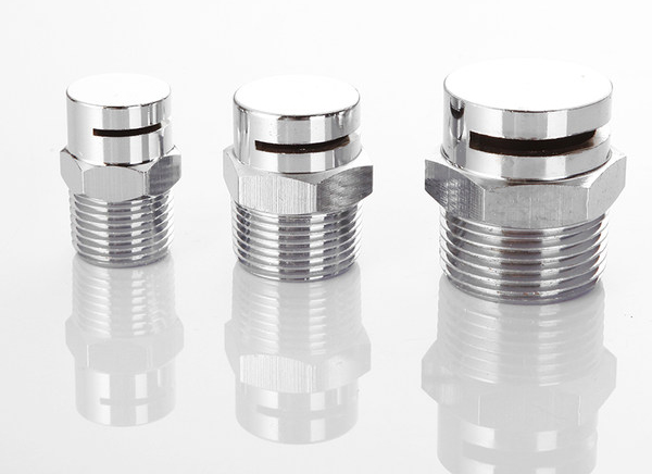 水幕喷淋头 水幕喷淋头