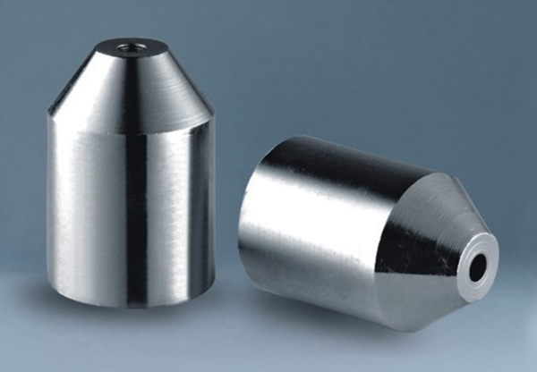 水雾喷淋头 水雾喷淋头