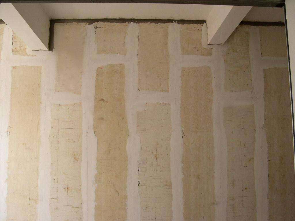 防火墙、防火隔墙及防爆墙在建筑消防中的运用 防火墙、防火隔墙及防爆墙在建筑消防中的运用